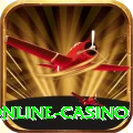 online casino Apps (Tools & Injectors) VIP v4.0.1