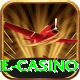 online casino Apps (Tools & Injectors) VIP v4.0.1
