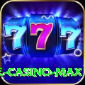online casino Pro New