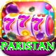 Online Casino Pakistan Games (Casino & Earning) Master vv3.7.3