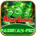 Online Casino Pakistan Slots Master v3.1.7