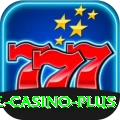 online casino Max v5.8.6