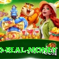 online casino real money Apps (Tools & Injectors) Max v1.8.7