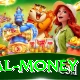 online casino real money Apps (Tools & Injectors) Max v1.8.7