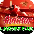 online casino real money Turbo Pro v1.1.2