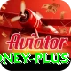 online casino real money Turbo Pro v1.1.2