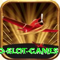 online casino slot games Apps (Tools & Injectors) Pro v5.3.9