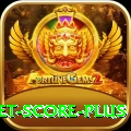 online cricket score - Prime Earning App