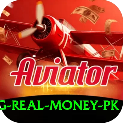 online gambling real money pk Deluxe v3.5.9 - 2