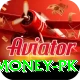 online gambling real money pk Deluxe v3.5.9