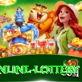 online lottery Max Pro v2.2.5