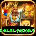 online slot machines for real money Max v4.2.3