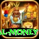 online slot machines for real money Max v4.2.3