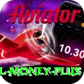 online slot machines for real money Slots Deluxe v1.9.6
