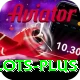 online slots Apps (Tools & Injectors) Master v2.8.2