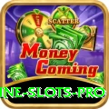 online slots Extreme Pakistan