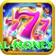 online slots real money Apps (Tools & Injectors) Turbo v5.9.1