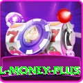 online slots real money Casino Official v4.8.6