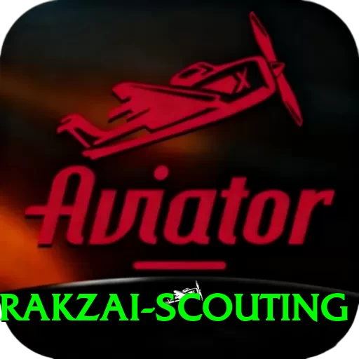 orakzai scouting Premium Plus v1.2.5 - 2