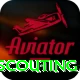 orakzai scouting Premium Plus v1.2.5