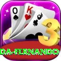 oshada fernando Turbo Pro v5.1.8