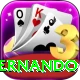 oshada fernando Turbo Pro v5.1.8