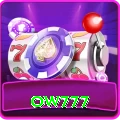 Ow777 Games (Casino & Earning) Max v5.2.1
