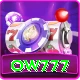 Ow777 Games (Casino & Earning) Max v5.2.1