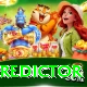 own goals predictor Deluxe v2.1.7