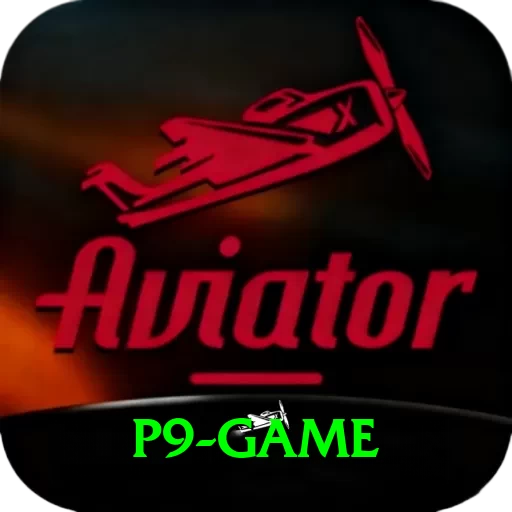 P9 Game Apps (Tools & Injectors) Elite v4.9.1 - 2