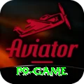P9 Game Apps (Tools & Injectors) Elite v4.9.1