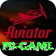P9 Game Apps (Tools & Injectors) Elite v4.9.1