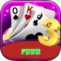 p999 Ultimate Pro vv1.6.1