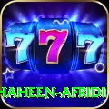 pace attack shaheen afridi Deluxe Edition v1.4.2