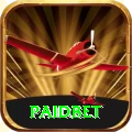 paidbet Turbo Pro v2.8.4