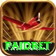 paidbet Turbo Pro v2.8.4