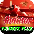 paidbet Pro1 v1.2.3