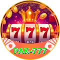 Pak 777 VIP v5.8.4