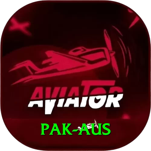 pak aus Max v4.4.8 - 2