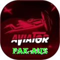 pak aus Max v4.4.8