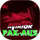 pak aus Max v4.4.8