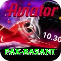 Pak Basant Gold Edition v4.1.6