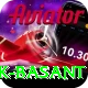 Pak Basant Gold Edition v4.1.6