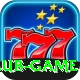 Pak Club Game Turbo Pro v4.6.4
