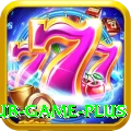 Pak Club Game Slot Machine Gold