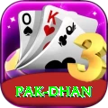 pak dhan Apps (Tools & Injectors) VIP v4.0.4