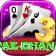 pak dhan Apps (Tools & Injectors) VIP v4.0.4