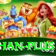 pak dhan Games (Casino & Earning) Deluxe v3.0.0