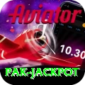 pak jackpot Premium Edition v1.2.1
