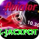 pak jackpot Premium Edition v1.2.1